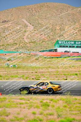 media/May-19-2024-Nasa (Sun) [[e5555f4cac]]/Race Group A/Race-Turn 1 (Inside)/